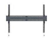 Multibrackets M Universal Super Duty Tilt Wall Mount for 63"–115" Screens | 7350073730926