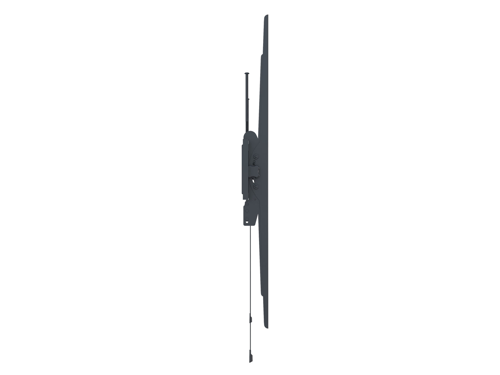 Multibrackets M Universal Super Duty Tilt Wall Mount for 63"–115" Screens | 7350073730926