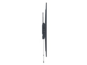 Multibrackets M Universal Super Duty Tilt Wall Mount for 63"–115" Screens | 7350073730926