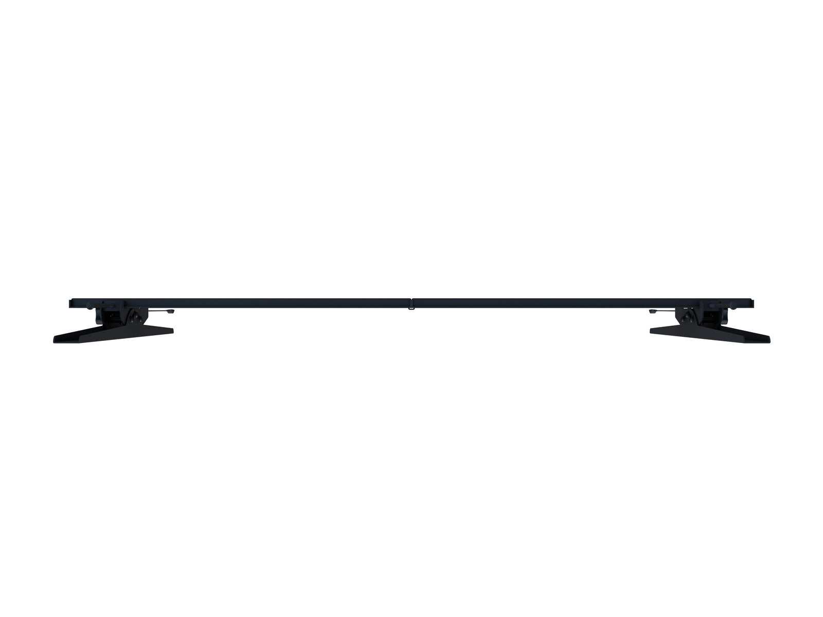 Multibrackets M Universal Super Duty Tilt Wall Mount for 63"–115" Screens | 7350073730926