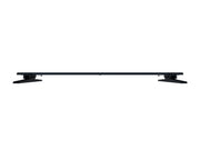 Multibrackets M Universal Super Duty Tilt Wall Mount for 63"–115" Screens | 7350073730926