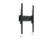 Multibrackets M Universal Super Duty Tilt Wall Mount for 63"–115" Screens | 7350073730926