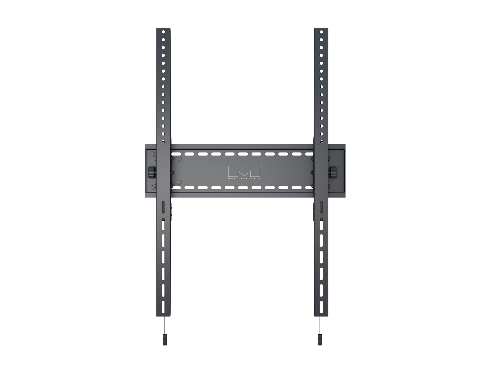 Multibrackets M Universal Super Duty Tilt Wall Mount for 63"–115" Screens | 7350073730926