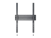Multibrackets M Universal Super Duty Tilt Wall Mount for 63"–115" Screens | 7350073730926