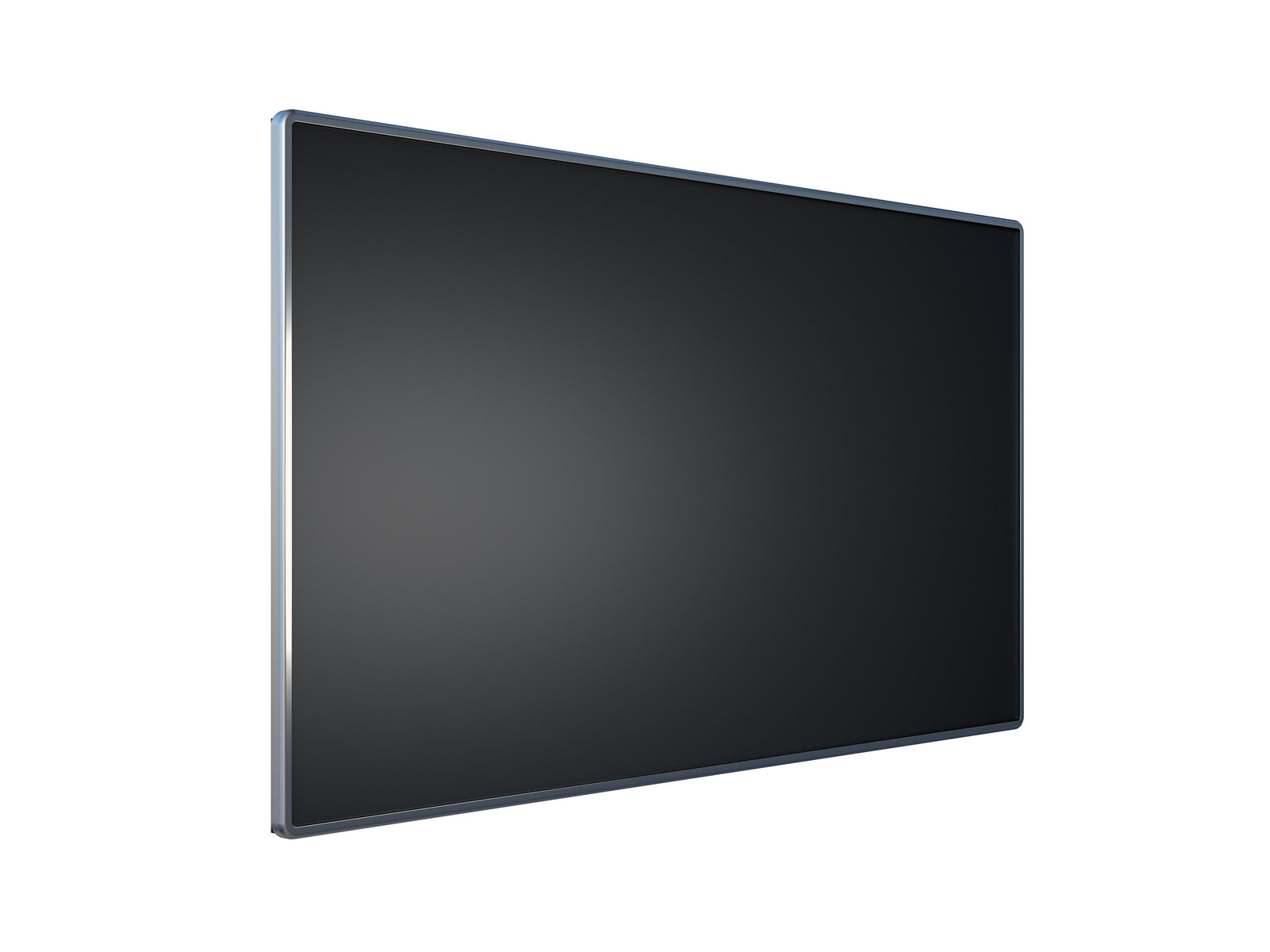 Multibrackets M Universal Super Duty Tilt Wall Mount for 63"–115" Screens | 7350073730926