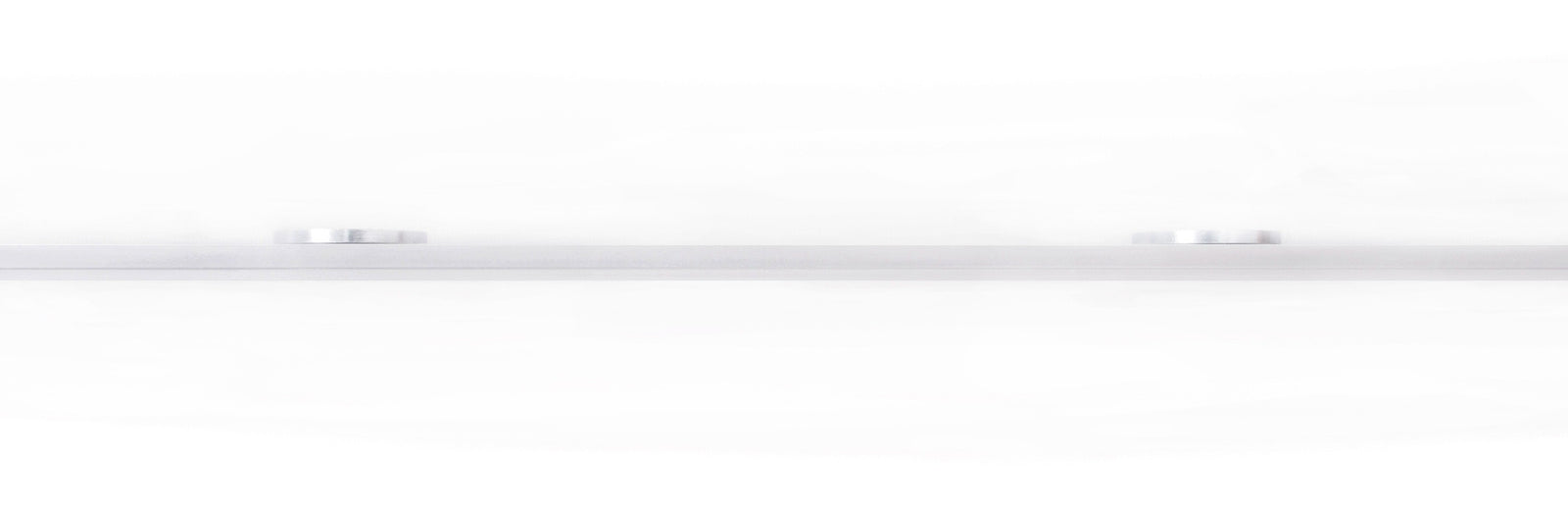 Multibrackets M Universal Super Slim Wall Mount Small for 26"–32" Screens | 7350022732933