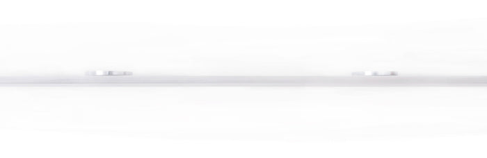 Multibrackets M Universal Super Slim Wall Mount Small for 26"–32" Screens | 7350022732933 Wall Mount Bracket Multibrackets