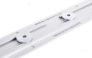 Multibrackets M Universal Super Slim Wall Mount Small for 26"–32" Screens | 7350022732933