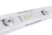 Multibrackets M Universal Super Slim Wall Mount Small for 26"–32" Screens | 7350022732933