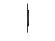 Multibrackets M Universal Swing Arm Full Motion Wall Mount for 26"–47" Screens | 7350022736214 Wall Mount Bracket Multibrackets