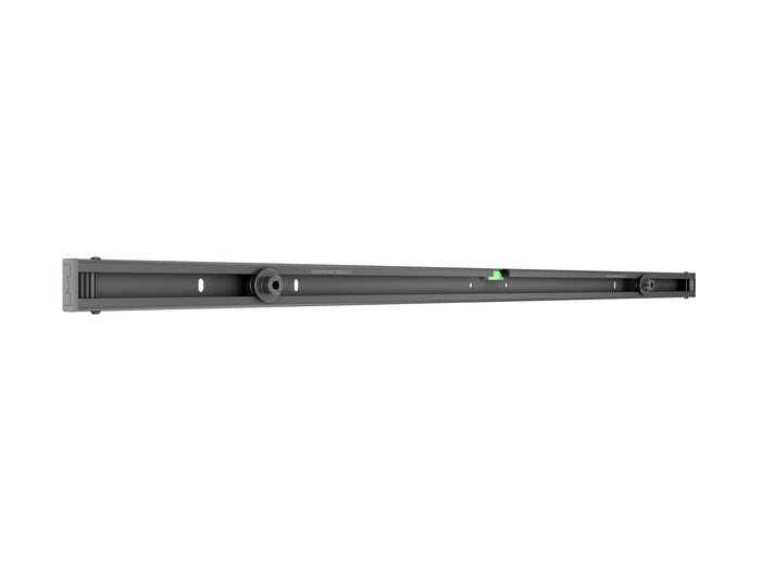 Multibrackets M Universal Wall Mount Large for 55"–85" Screens | 7350022731004 Wall Mount Bracket Multibrackets