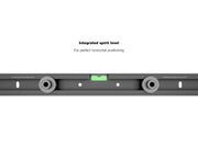 Multibrackets M Universal Wall Mount Large for 55"–85" Screens | 7350022731004