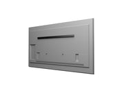 Multibrackets M Universal Wall Mount Large for 55"–85" Screens | 7350022731004