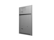 Multibrackets M Universal Wall Mount Large for 55"–85" Screens | 7350022731004