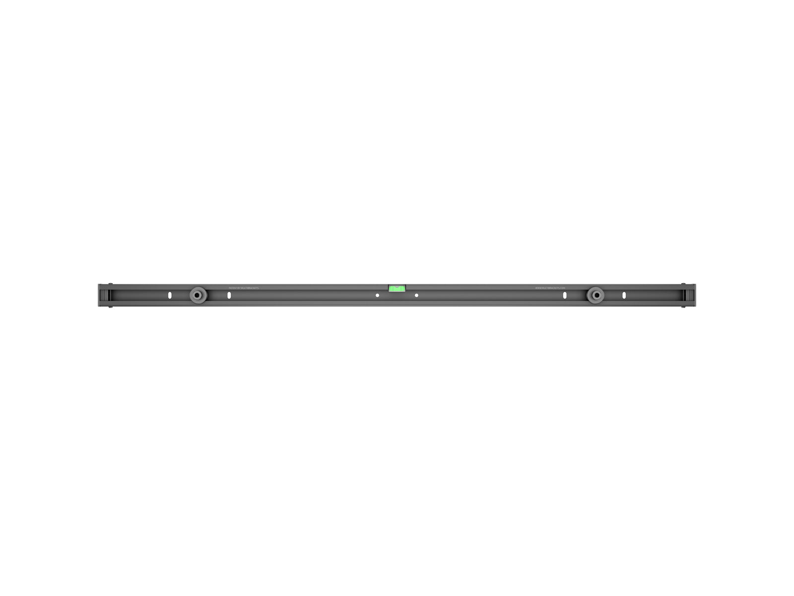 Multibrackets M Universal Wall Mount Large for 55"–85" Screens | 7350022731004