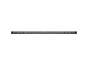 Multibrackets M Universal Wall Mount Large for 55"–85" Screens | 7350022731004
