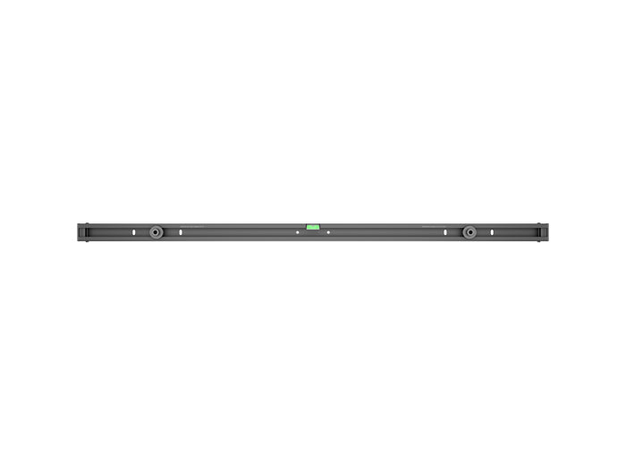 Multibrackets M Universal Wall Mount Large for 55"–85" Screens | 7350022731004 Wall Mount Bracket Multibrackets