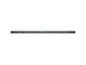 Multibrackets M Universal Wall Mount Large for 55"–85" Screens | 7350022731004