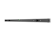 Multibrackets M Universal Wall Mount Large for 55"–85" Screens | 7350022731004