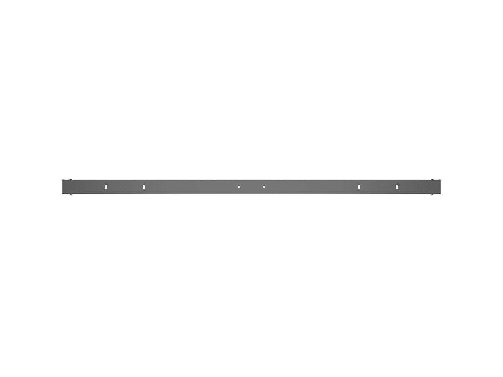 Multibrackets M Universal Wall Mount Large for 55"–85" Screens | 7350022731004