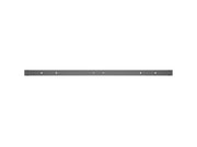 Multibrackets M Universal Wall Mount Large for 55"–85" Screens | 7350022731004