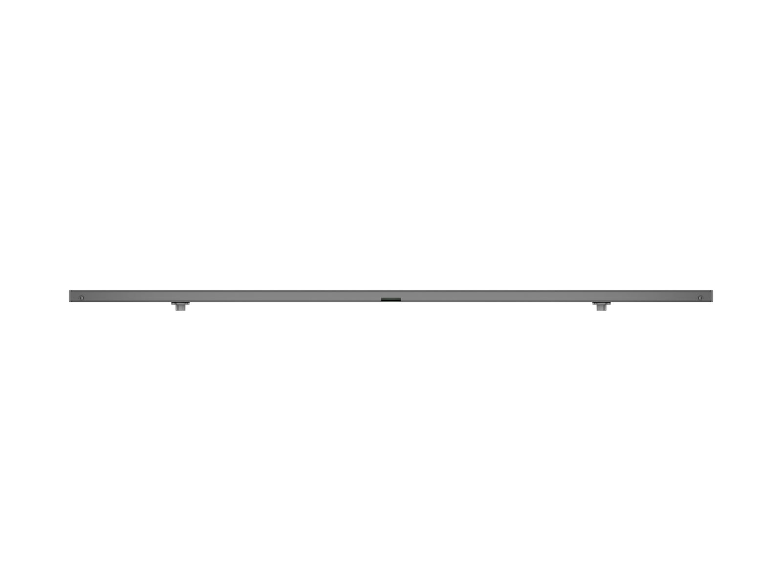 Multibrackets M Universal Wall Mount Large for 55"–85" Screens | 7350022731004