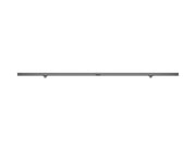Multibrackets M Universal Wall Mount Large for 55"–85" Screens | 7350022731004