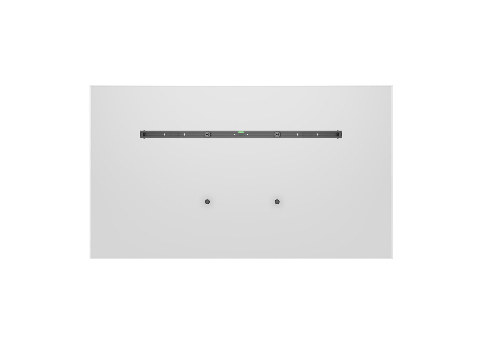 Multibrackets M Universal Wall Mount Large for 55"–85" Screens | 7350022731004
