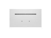Multibrackets M Universal Wall Mount Large for 55"–85" Screens | 7350022731004