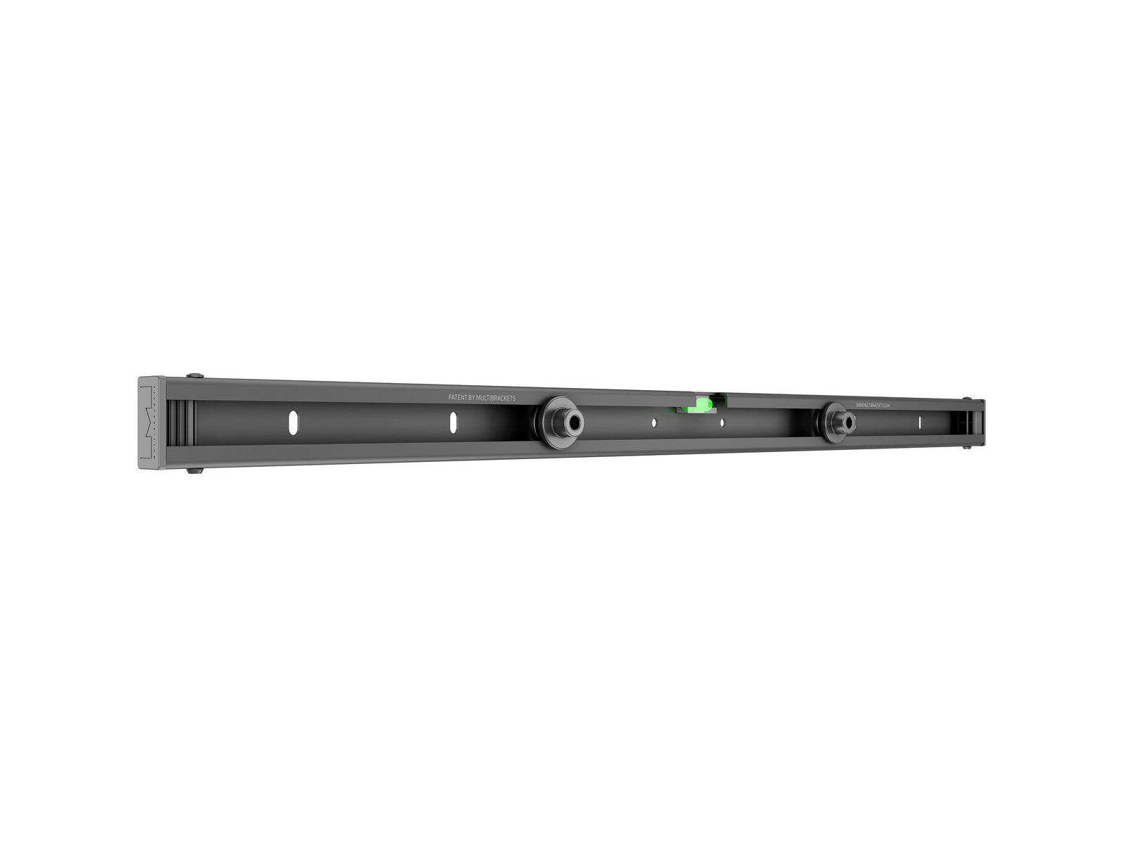 Multibrackets M Universal Wall Mount Medium for 40"–75" Screens | 7350022730991