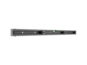 Multibrackets M Universal Wall Mount Medium for 40"–75" Screens | 7350022730991
