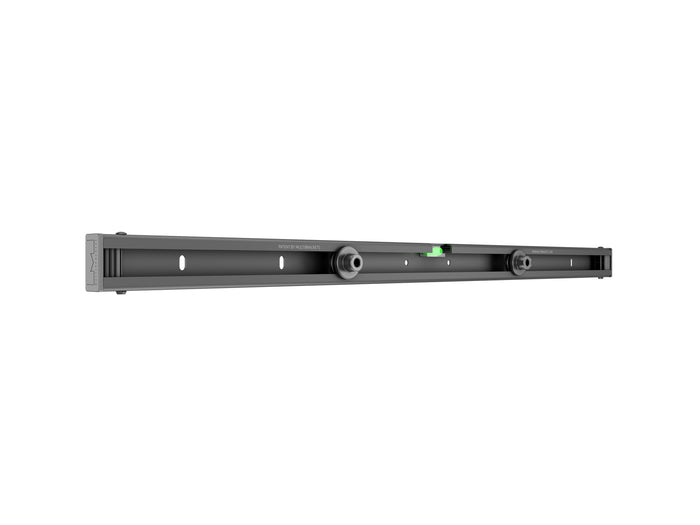 Multibrackets M Universal Wall Mount Medium for 40"–75" Screens | 7350022730991 Wall Mount Bracket Multibrackets