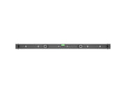 Multibrackets M Universal Wall Mount Medium for 40"–75" Screens | 7350022730991