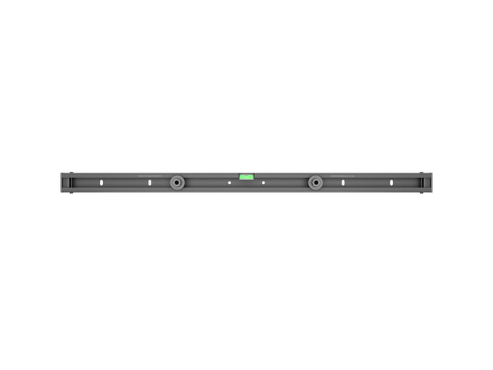 Multibrackets M Universal Wall Mount Medium for 40"–75" Screens | 7350022730991 Wall Mount Bracket Multibrackets