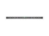 Multibrackets M Universal Wall Mount Medium for 40"–75" Screens | 7350022730991