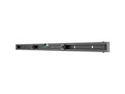 Multibrackets M Universal Wall Mount Medium for 40"–75" Screens | 7350022730991