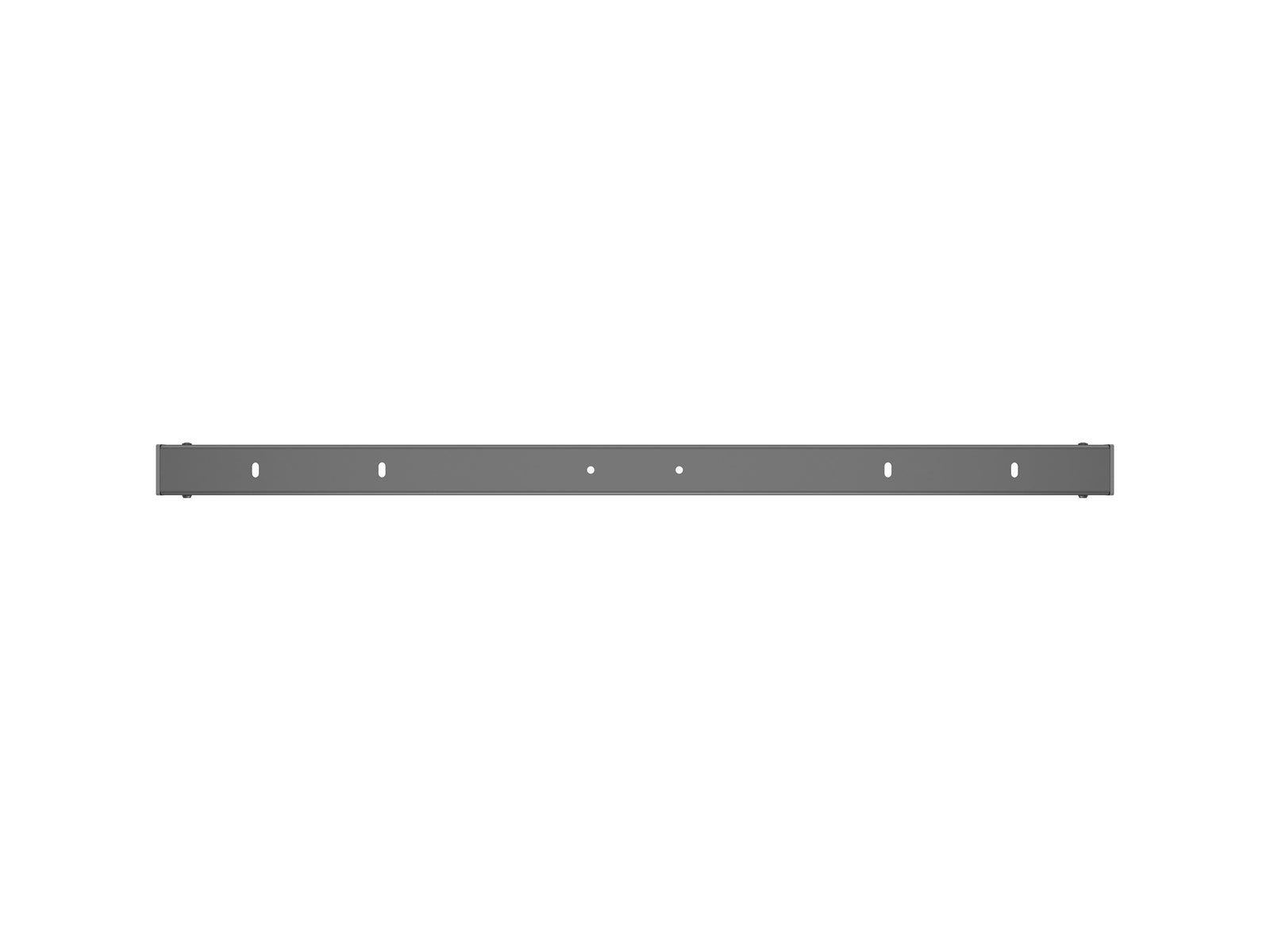 Multibrackets M Universal Wall Mount Medium for 40"–75" Screens | 7350022730991