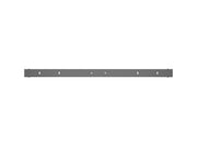 Multibrackets M Universal Wall Mount Medium for 40"–75" Screens | 7350022730991