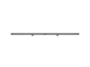 Multibrackets M Universal Wall Mount Medium for 40"–75" Screens | 7350022730991
