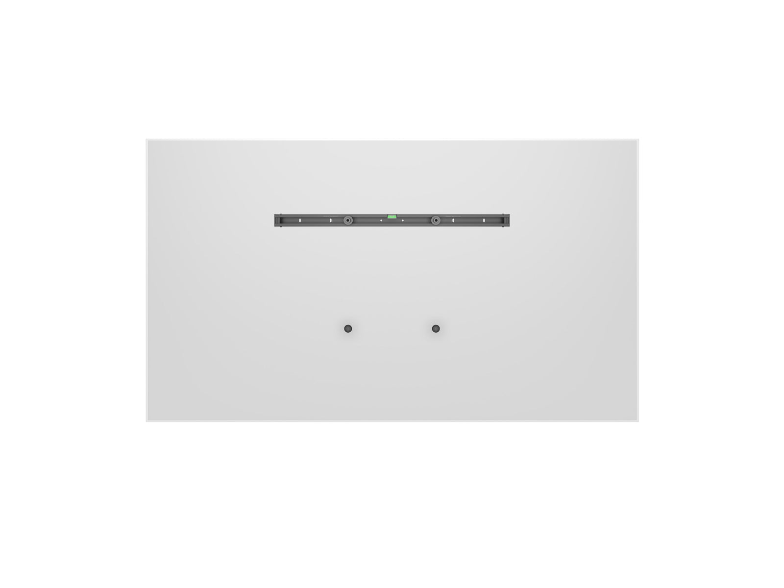 Multibrackets M Universal Wall Mount Medium for 40"–75" Screens | 7350022730991