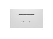 Multibrackets M Universal Wall Mount Medium for 40"–75" Screens | 7350022730991