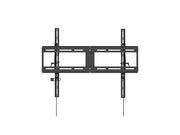 Multibrackets M Universal X-Large Tilt Wall Mount for 65"–140" Screens | 7350022738447