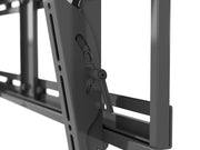 Multibrackets M Universal X-Large Tilt Wall Mount for 65"–140" Screens | 7350022738447