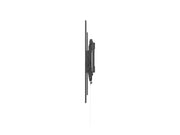 Multibrackets M Universal X-Large Tilt Wall Mount for 65"–140" Screens | 7350022738447