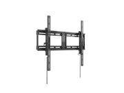 Multibrackets M Universal X-Large Tilt Wall Mount for 65"–140" Screens | 7350022738447