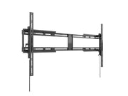 Multibrackets M Universal X-Large Tilt Wall Mount for 65"–140" Screens | 7350022738447
