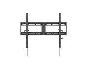 Multibrackets M Universal X-Large Tilt Wall Mount for 65"–140" Screens | 7350022738447
