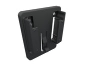 Multibrackets M VESA 50x50 Quick Release Mount for Officeline Monitor Arms | 7350073735372 Mount Accessories Multibrackets