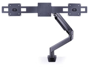 Multibrackets M VESA 75/100 Duo Quick Release Plate for Dual Monitors | 7350073730711 Mount Accessories Multibrackets