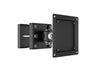 Multibrackets M VESA Adjustable Monitor Pole Mount for 15"–32" Screens | 7350105212659